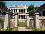 DSC 4788
