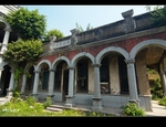 DSC 4790