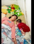 �ʭ��ۤ��G �p�[��