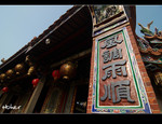 DSC_9153.jpg