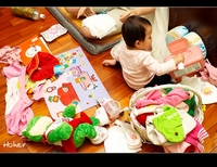 �ʭ��ۤ��G �p�[��