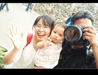 �ʭ��ۤ��G ���L