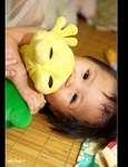 DSC_9817.jpg