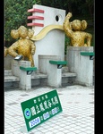 DSC 8809