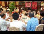 DSC 0066