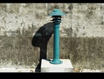 DSC 7194