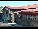 DSC 7195