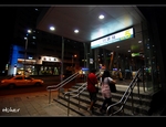 �ʭ��ۤ��G �������B