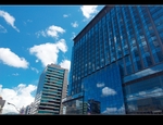 �ʭ��ۤ��G �䥦������