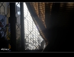 �ʭ��ۤ��G �䥦������