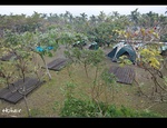 DSC_9318.jpg