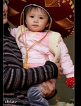 �ʭ��ۤ��G �p�[��