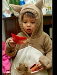 DSC_2846.jpg