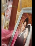 �ʭ��ۤ��G 2009