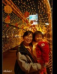 DSC_4760.jpg