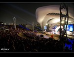 DSC_4781.jpg