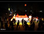 DSC_4783.jpg
