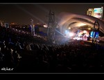 DSC_4785.jpg