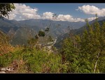 DSC_0014.jpg