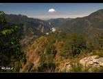 DSC_0017.jpg