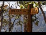 DSC_0026.jpg