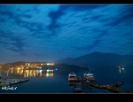 DSC_5855.jpg