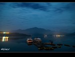 DSC_5865.jpg