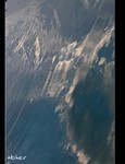 DSC_5880.jpg