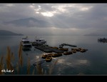 DSC_5900.jpg