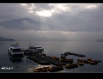 DSC_5903.jpg