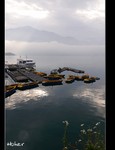 DSC_5907.jpg