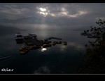 DSC_5914.jpg
