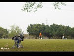 DSC 0356