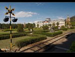DSC 8921