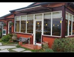DSC 1159