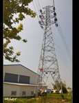 DSC 0456