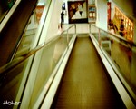 IMG 0001