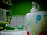 IMG 0006