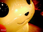 IMG 0010