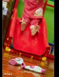 DSC 0341