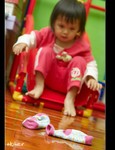 DSC 0344