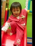 DSC 0346