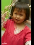 DSC 0350