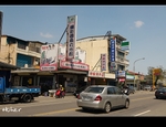 �ʭ��ۤ��G �y��