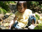 DSC 0002