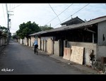 DSC 5446