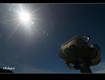 DSC 5497