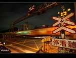 DSC 2826