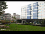 DSC 7975