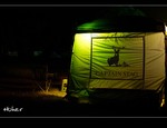DSC_5591.jpg